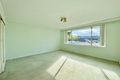 Property photo of 15/919 Dandenong Road Malvern East VIC 3145