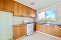 Property photo of 15/919 Dandenong Road Malvern East VIC 3145