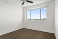 Property photo of 11/226 Varsity Parade Varsity Lakes QLD 4227