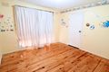 Property photo of 3 Montclair Close Springvale South VIC 3172