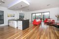 Property photo of 19 Ashworth Avenue St Clair SA 5011