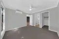 Property photo of 1/1-3 Auclair Street Caboolture QLD 4510