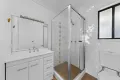 Property photo of 1/1-3 Auclair Street Caboolture QLD 4510
