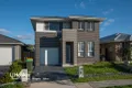 Property photo of 12 Fleece Loop Oran Park NSW 2570