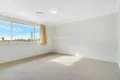 Property photo of 12 Fleece Loop Oran Park NSW 2570