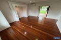 Property photo of 2 Wynberg Drive Annandale QLD 4814