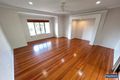 Property photo of 2 Wynberg Drive Annandale QLD 4814