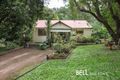 Property photo of 15 Old Monbulk Road Belgrave VIC 3160