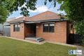 Property photo of 197 Browning Street Bathurst NSW 2795