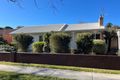 Property photo of 141 Johnstone Street Castlemaine VIC 3450