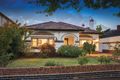 Property photo of 27 Douglas Street Malvern East VIC 3145