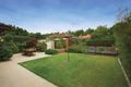 Property photo of 27 Douglas Street Malvern East VIC 3145