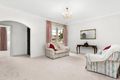 Property photo of 1/35 William Street Essendon VIC 3040