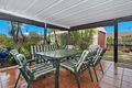 Property photo of 18 Holly Crescent Windaroo QLD 4207