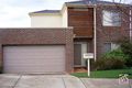 Property photo of 11/52-54 Shinners Avenue Berwick VIC 3806