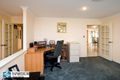 Property photo of 11 Majorca Elbow Hocking WA 6065