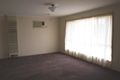 Property photo of 19 Braund Avenue Bell Post Hill VIC 3215