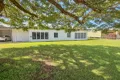 Property photo of 49 Atkinson Street Ingham QLD 4850