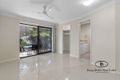 Property photo of 2/37 Alexandra Avenue Taringa QLD 4068