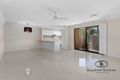 Property photo of 2/37 Alexandra Avenue Taringa QLD 4068