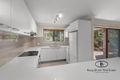 Property photo of 2/37 Alexandra Avenue Taringa QLD 4068
