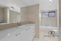 Property photo of 2/37 Alexandra Avenue Taringa QLD 4068