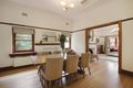 Property photo of 27 Douglas Street Malvern East VIC 3145