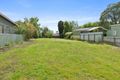 Property photo of 26 Wilson Street Camperdown VIC 3260