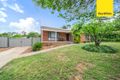 Property photo of 8 Sowden Street McKellar ACT 2617