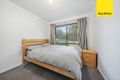 Property photo of 8 Sowden Street McKellar ACT 2617
