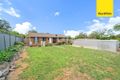 Property photo of 8 Sowden Street McKellar ACT 2617