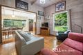 Property photo of 15 Old Monbulk Road Belgrave VIC 3160