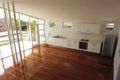 Property photo of 42 Bellevue Terrace Clayfield QLD 4011