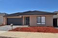 Property photo of 21 Blaimore Way Mernda VIC 3754