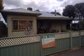 Property photo of 43 Barber Street Pyramid Hill VIC 3575