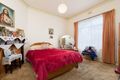 Property photo of 35 Albert Street Abbotsford VIC 3067