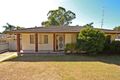 Property photo of 6 Boldon Close Charlestown NSW 2290