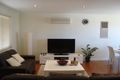 Property photo of 6 Boldon Close Charlestown NSW 2290