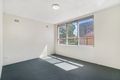 Property photo of 4/11 Short Street Leichhardt NSW 2040