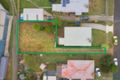 Property photo of 13A McKindlay Street Drouin VIC 3818