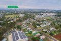 Property photo of 13A McKindlay Street Drouin VIC 3818