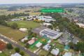 Property photo of 13A McKindlay Street Drouin VIC 3818