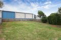Property photo of 13A McKindlay Street Drouin VIC 3818
