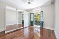 Property photo of 306 Abercrombie Street Darlington NSW 2008