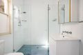 Property photo of 306 Abercrombie Street Darlington NSW 2008