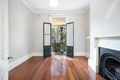 Property photo of 306 Abercrombie Street Darlington NSW 2008
