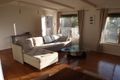 Property photo of 32 Hilltop Avenue Blairgowrie VIC 3942
