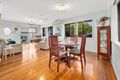 Property photo of 63 Lilley Street Hendra QLD 4011