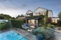 Property photo of 62 Wilsons Road Mornington VIC 3931