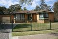 Property photo of 20 Sedgman Crescent Shalvey NSW 2770